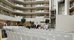 embassy suites by hilton newark wilmington south