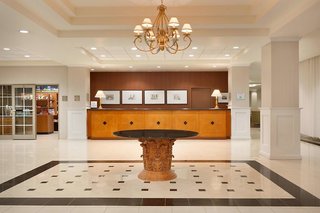 embassy suites by hilton newark wilmington south