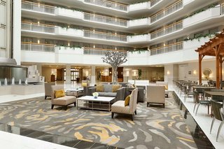 embassy suites by hilton newark wilmington south