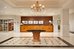 embassy suites by hilton newark wilmington south