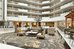 embassy suites by hilton newark wilmington south