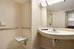 embassy suites by hilton newark wilmington south