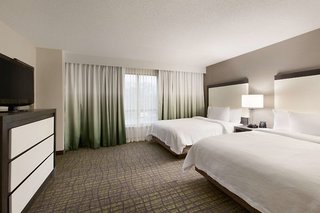 embassy suites by hilton newark wilmington south