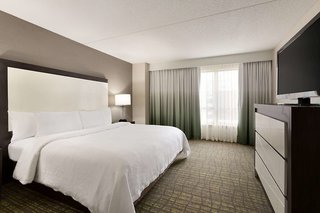 embassy suites by hilton newark wilmington south