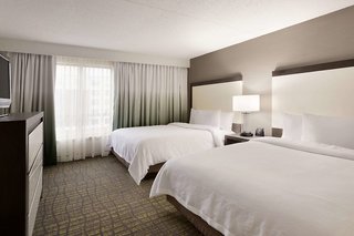 embassy suites by hilton newark wilmington south