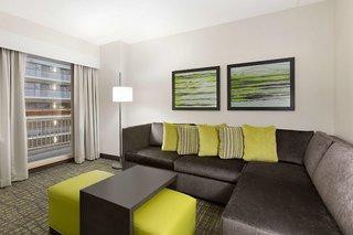 embassy suites by hilton newark wilmington south