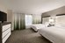 embassy suites by hilton newark wilmington south
