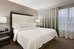 embassy suites by hilton newark wilmington south