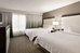 embassy suites by hilton newark wilmington south