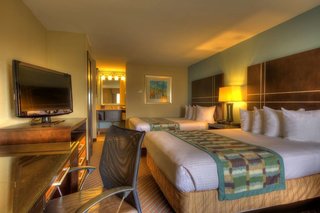 Best Western Newport Inn,Morristown>>Cosby,3 star
