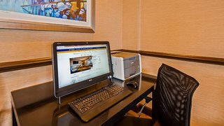 Best Western Newport Inn,Morristown>>Cosby,3 star