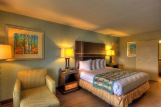 Best Western Newport Inn,Morristown>>Cosby,3 star