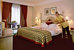 coldra court hotel by celtic manor
