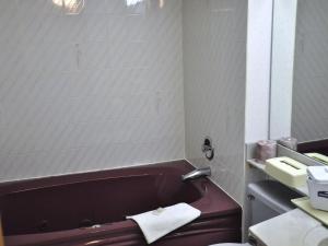 howard johnson by wyndham niagara falls