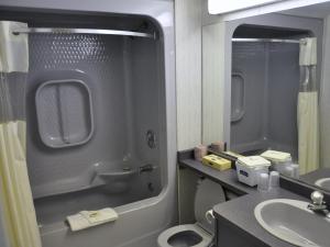 howard johnson by wyndham niagara falls