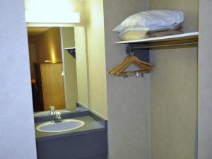 howard johnson by wyndham niagara falls