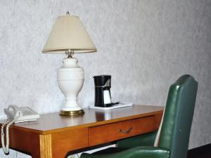 howard johnson by wyndham niagara falls