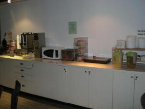 howard johnson by wyndham niagara falls