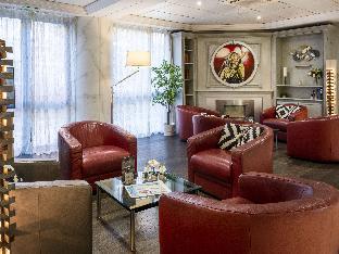 Hotel Nice Riviera,Nice>>French Riviera,4 star