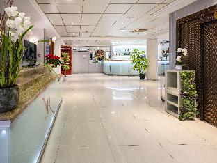 Hotel Nice Riviera,Nice>>French Riviera,4 star