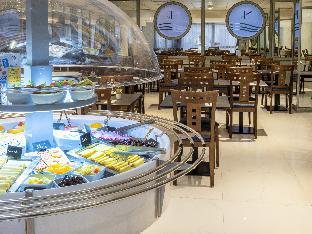 Hotel Nice Riviera,Nice>>French Riviera,4 star