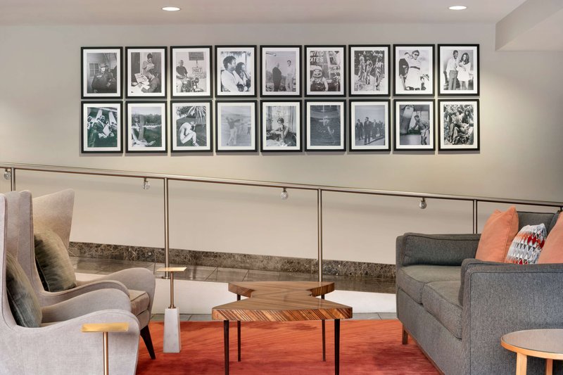 american hotel atlanta downtown tapestry collection hilton