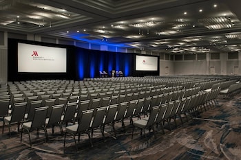 norfolk waterside marriott