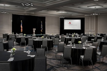 norfolk waterside marriott