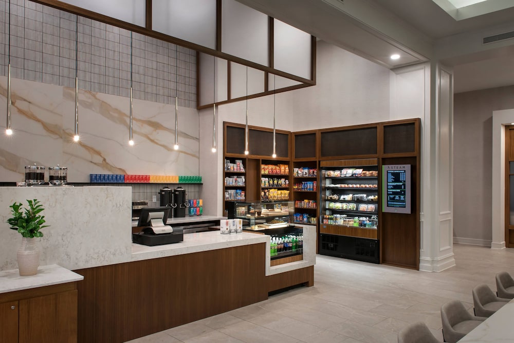 norfolk waterside marriott