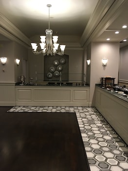 norfolk waterside marriott