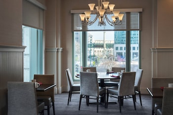 norfolk waterside marriott