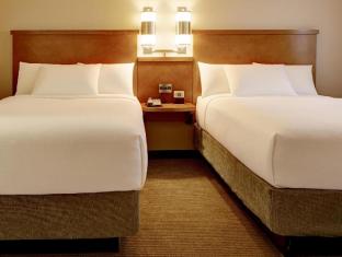 Hyatt Place Atlanta Downtown,Downtown Atlanta>>Atlanta,3 star