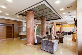 Sercotel Kalma Sitges,Sitges>>Barcelona,4 star