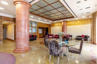 Sercotel Kalma Sitges,Sitges>>Barcelona,4 star