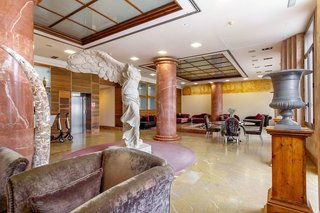 Sercotel Kalma Sitges,Sitges>>Barcelona,4 star