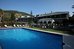 hotel prince stafilos