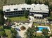 hotel prince stafilos