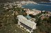 hotel prince stafilos