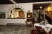 hotel prince stafilos
