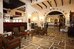 hotel prince stafilos