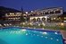 hotel prince stafilos