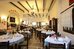 hotel prince stafilos