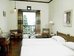 hotel prince stafilos