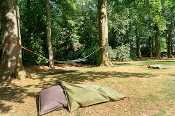 Conferentiehotel Kontakt Der Kontinenten,Soest>>Amersfoort,4 star