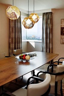 Hilton Sofia,Sofia Central Station>>Sofia,5 star