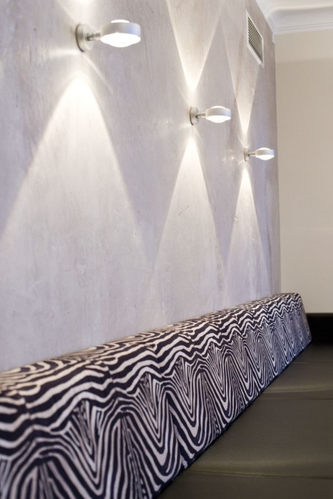 hotel graefrather hof