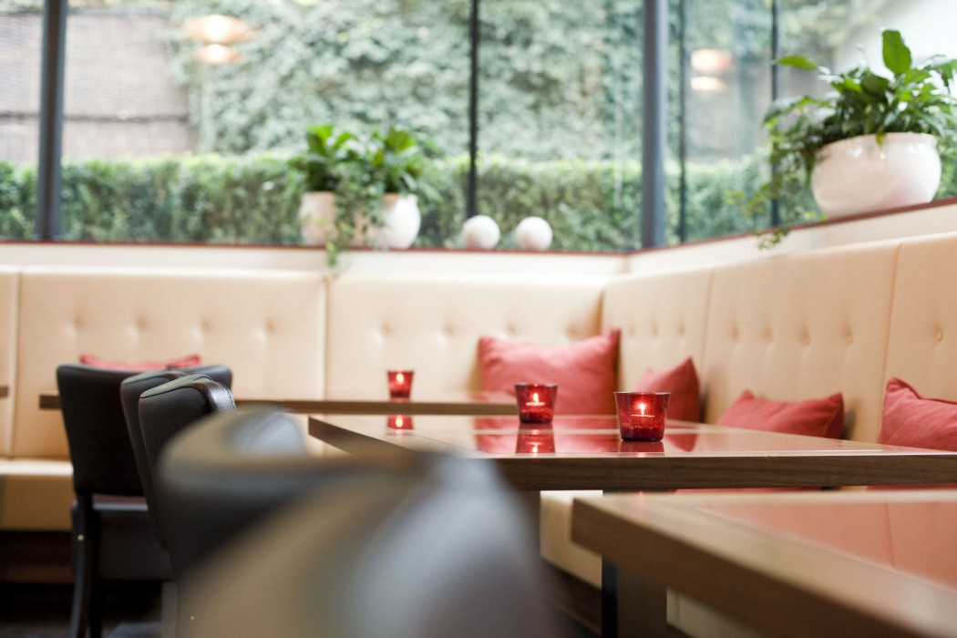 hotel graefrather hof