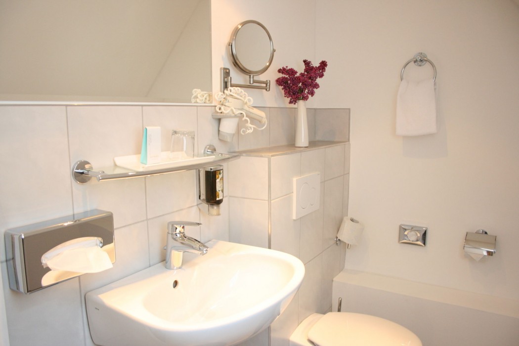 hotel graefrather hof