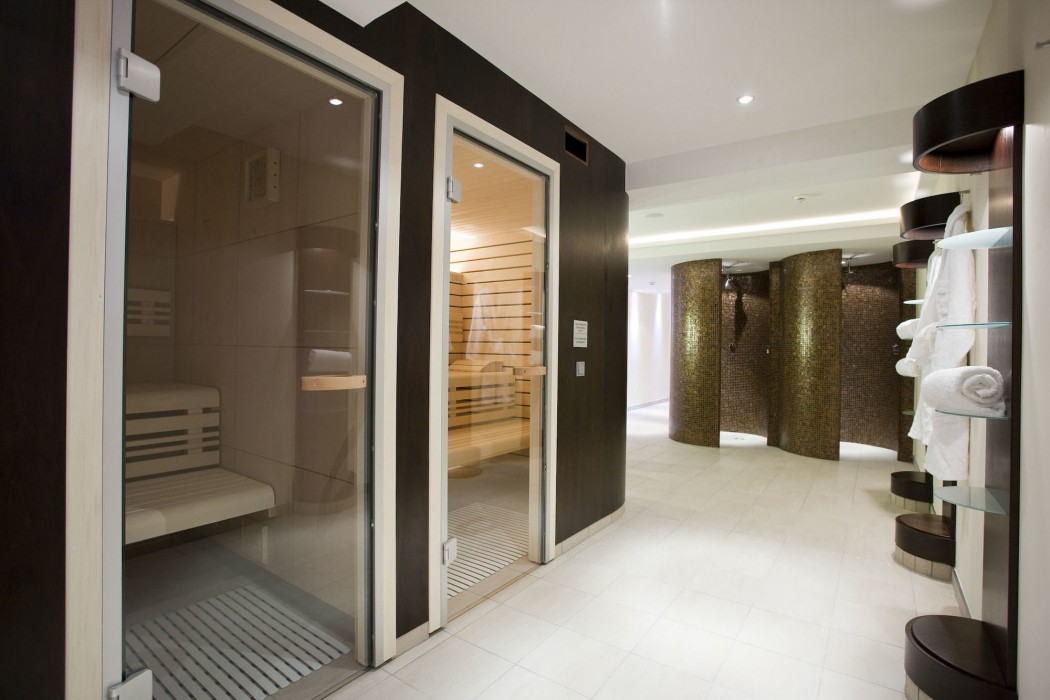 hotel graefrather hof