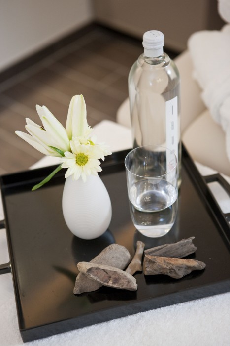 hotel graefrather hof